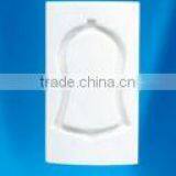 Wired Dingdong Doorbell for Distributor Wholesaler