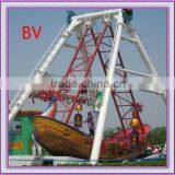 [Ali Brothers]2012 Wonderful Amusement Amusement Amusement Equipment thumbnail-1