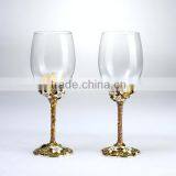 Luxury Living Room Show Pieces for Home Decoration thumbnail-1