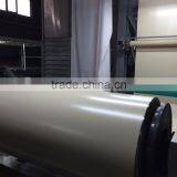 Aluminium Foil or Coil Color Coating Painting Machine Production Line thumbnail-2