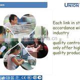 Input 100-240v Single Output 5v 2a Usb Power Adapter for HUA WEI/SAMSUNG Etc thumbnail-4