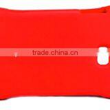 Hot Sale For Samsung Tab A 10.1 T580 Case Tablet Cover Kids Proof EVA Foam Cover Case