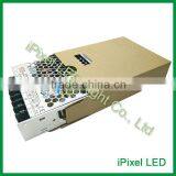 High Quality 100w Switching Power Supply 5v Source Power, Switching Transformer 5v thumbnail-5