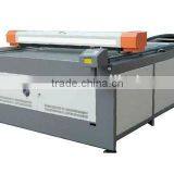 Best Price Co2 Cnc Laser Cutting Machine for Fabric Leather Acrylic