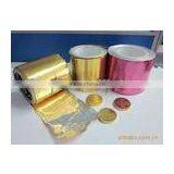 High Quality Aluminum Foil Paper for Food Grade thumbnail-1