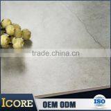 Philippines Anti Slip Matte Finish 6X6 Rustic Tiles Ceramic Floor thumbnail-3