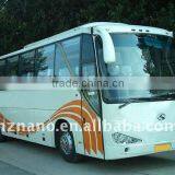 Anti UV Thermal Insulating Paint: Auto Glass Coating