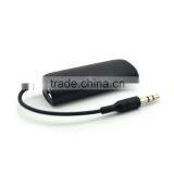 Bluetooth Adapter for 3.5 Jack, Best Quality TV Bluetooth Transmitter With APTX-Low Latency-BTT028 thumbnail-6
