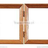 Customized Wood Picture Photo Frame Factory Derect Sale thumbnail-5