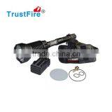 Wholesale Outdoor Necessary Hunting Equipment Flash Lights With Factory Price