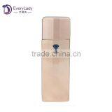New Style Face Mist Beauty Usb Charging Nano Spray thumbnail-2