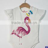 Summer Baby Clothing, Summer Baby Clothes, Summer Baby Wear thumbnail-1
