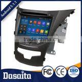 Cheap Support Airplay Touch Screen Car Dvd Player With GPS for Toyota thumbnail-3