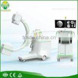 FM-C1 C arm x-ray system, medical c-arm prices