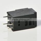 High Speed Signal Transmission Optical Jack AX-DLT21D0