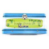Kids Cute Tin Lunch Box thumbnail-3