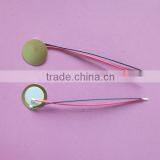 High Quanlity 35mm Piezo Ceramic thumbnail-6