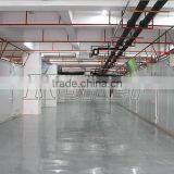 2016 Hot Sale 60CBM Cold Freezer Storage Room VCR60 With Compressor From China Supplier Koller thumbnail-6