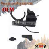 Archery Arrow Rest for Compound Bow thumbnail-3