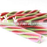 Dogs (two-tone Straight Dog Chews) thumbnail-1