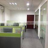 Shenzhen Starlight Brighten Technology Co., Ltd. company overview - view 2 thumbnail