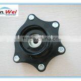 Auto Strut Mounting For HONDA 51920-SWA-A01