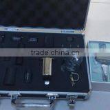 BEACON Common Rail Valve Assembly Test Tools for CR Injectors on Sale thumbnail-6