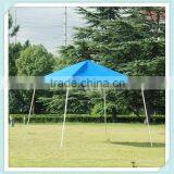3*3M High Quantity Outdoor Slanted Folding Gazebo thumbnail-1