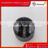 ISF2.8/3.8 Piston 2881748 thumbnail-4