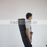 Backdrop Banner Rollup thumbnail-6