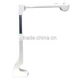 Portable Document Scanner S600 for Windows SDK Development thumbnail-6