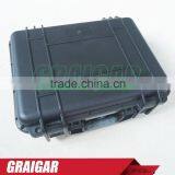 Digital Ultrasonic Flaw Detector SUB100 thumbnail-6