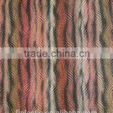 Good Quality Classical Style Sofa Leather Pvc Leather