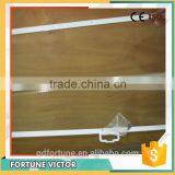 China Supplier Refrigeration Night Cover/Night Shade thumbnail-5