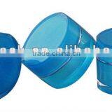 30g Cosmetic Jar for Lady's Makeup Products, Face Cream Jar, Cosmetic Cream Jar