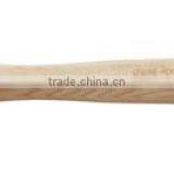 Cir Clip Pliers Group Sets(4PCS SET) Cir Clip Pliers thumbnail-5