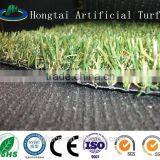 14-40mm New Type Synthetic Grass Maintenance for Selling