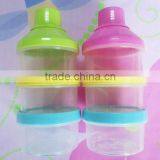 3-layer Milk Powder Box