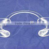 Professional Mouth Opening Device, Dental Cheek Retractors, Retractors/SCR02