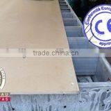 CE Certified 15mm Wpc Building Plywood thumbnail-1