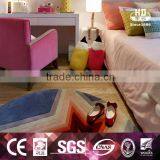 Unique Kids Carpet Car Design thumbnail-2