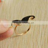 New Any Lift a Beard Rings Engagement Ring thumbnail-3
