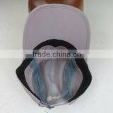 Unstructured Camping Hat thumbnail-6