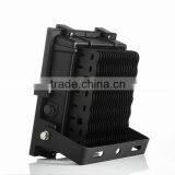 Hot New Products Outdoor Flood Light Epistar SMD 3030 50W Led Floodlight thumbnail-4
