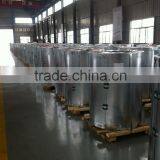 Metal Strip, Hot or Cold Rolled Steel Strip For Piston Ring, Wiper, Pen Clip thumbnail-6