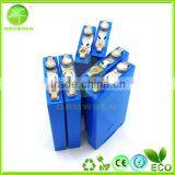 IMR Rechargeable 3C Discharge Li-ion Battery 3.7v 10ah thumbnail-2