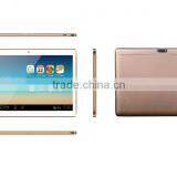 Original 10 Inch Dual 3G Phone Call Tablet PC Dual Sim Card Android 5.1 MTK6580 Quad Core 1GB RAM