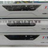 Best FYHD HD C-800 E With EPG Chinese 800c Cable FYHD800 TV Receiver for Singapore FYHD800C thumbnail-1