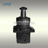 BMT-W Series Wheel Motor thumbnail-1