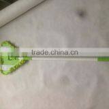 Double Head Flex Mop thumbnail-6